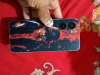 Realme c33